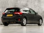 Ford Focus 1.0 EcoBoost Sport (APPLE CARPLAY, CAMERA, LM VELGEN, TREKHAAK, SPORTSTOELEN, CRUISE, PARKEERSENSOREN, NIEUWSTAAT)