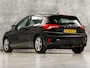Ford Focus 1.0 EcoBoost Sport (APPLE CARPLAY, CAMERA, LM VELGEN, TREKHAAK, SPORTSTOELEN, CRUISE, PARKEERSENSOREN, NIEUWSTAAT)