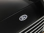 Ford Focus 1.0 EcoBoost Sport (APPLE CARPLAY, CAMERA, LM VELGEN, TREKHAAK, SPORTSTOELEN, CRUISE, PARKEERSENSOREN, NIEUWSTAAT)