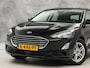 Ford Focus 1.0 EcoBoost Sport (APPLE CARPLAY, CAMERA, LM VELGEN, TREKHAAK, SPORTSTOELEN, CRUISE, PARKEERSENSOREN, NIEUWSTAAT)