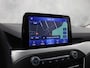 Ford Focus 1.0 EcoBoost Sport (APPLE CARPLAY, CAMERA, LM VELGEN, TREKHAAK, SPORTSTOELEN, CRUISE, PARKEERSENSOREN, NIEUWSTAAT)
