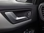 Ford Focus 1.0 EcoBoost Sport (APPLE CARPLAY, CAMERA, LM VELGEN, TREKHAAK, SPORTSTOELEN, CRUISE, PARKEERSENSOREN, NIEUWSTAAT)