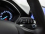 Ford Focus 1.0 EcoBoost Sport (APPLE CARPLAY, CAMERA, LM VELGEN, TREKHAAK, SPORTSTOELEN, CRUISE, PARKEERSENSOREN, NIEUWSTAAT)