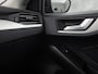 Ford Focus 1.0 EcoBoost Sport (APPLE CARPLAY, CAMERA, LM VELGEN, TREKHAAK, SPORTSTOELEN, CRUISE, PARKEERSENSOREN, NIEUWSTAAT)