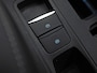 Ford Focus 1.0 EcoBoost Sport (APPLE CARPLAY, CAMERA, LM VELGEN, TREKHAAK, SPORTSTOELEN, CRUISE, PARKEERSENSOREN, NIEUWSTAAT)