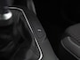 Ford Focus 1.0 EcoBoost Sport (APPLE CARPLAY, CAMERA, LM VELGEN, TREKHAAK, SPORTSTOELEN, CRUISE, PARKEERSENSOREN, NIEUWSTAAT)