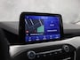 Ford Focus 1.0 EcoBoost Sport (APPLE CARPLAY, CAMERA, LM VELGEN, TREKHAAK, SPORTSTOELEN, CRUISE, PARKEERSENSOREN, NIEUWSTAAT)