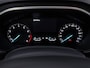 Ford Focus 1.0 EcoBoost Sport (APPLE CARPLAY, CAMERA, LM VELGEN, TREKHAAK, SPORTSTOELEN, CRUISE, PARKEERSENSOREN, NIEUWSTAAT)