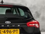 Ford Focus 1.0 EcoBoost Sport (APPLE CARPLAY, CAMERA, LM VELGEN, TREKHAAK, SPORTSTOELEN, CRUISE, PARKEERSENSOREN, NIEUWSTAAT)