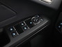 Ford Focus 1.0 EcoBoost Sport (APPLE CARPLAY, CAMERA, LM VELGEN, TREKHAAK, SPORTSTOELEN, CRUISE, PARKEERSENSOREN, NIEUWSTAAT)