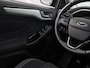 Ford Focus 1.0 EcoBoost Sport (APPLE CARPLAY, CAMERA, LM VELGEN, TREKHAAK, SPORTSTOELEN, CRUISE, PARKEERSENSOREN, NIEUWSTAAT)
