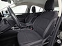 Ford Focus 1.0 EcoBoost Sport (APPLE CARPLAY, CAMERA, LM VELGEN, TREKHAAK, SPORTSTOELEN, CRUISE, PARKEERSENSOREN, NIEUWSTAAT)