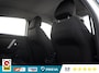 Citroën C4 1.2 Puretech Feel
