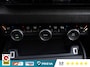 Citroën C4 1.2 Puretech Feel