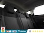 Citroën C4 1.2 Puretech Feel