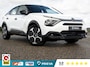 Citroën C4 1.2 Puretech Feel
