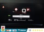 Citroën C4 1.2 Puretech Feel
