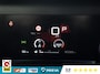 Citroën C4 1.2 Puretech Feel