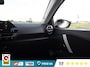 Citroën C4 1.2 Puretech Feel