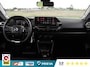 Citroën C4 1.2 Puretech Feel