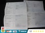 Citroën C4 1.2 Puretech Feel