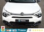Citroën C4 1.2 Puretech Feel