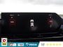 Citroën C4 1.2 Puretech Feel