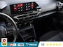 Citroën C4 1.2 Puretech Feel
