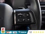 Citroën C4 1.2 Puretech Feel