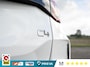 Citroën C4 1.2 Puretech Feel