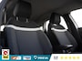Citroën C4 1.2 Puretech Feel