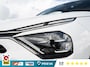 Citroën C4 1.2 Puretech Feel