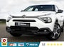 Citroën C4 1.2 Puretech Feel