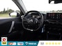 Citroën C4 1.2 Puretech Feel