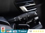 Citroën C4 1.2 Puretech Feel