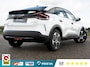 Citroën C4 1.2 Puretech Feel