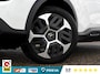 Citroën C4 1.2 Puretech Feel