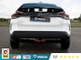 Citroën C4 1.2 Puretech Feel