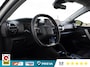 Citroën C4 1.2 Puretech Feel