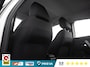 Citroën C4 1.2 Puretech Feel