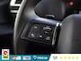 Citroën C4 1.2 Puretech Feel