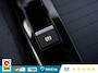 Citroën C4 1.2 Puretech Feel