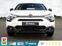 Citroën C4 1.2 Puretech Feel