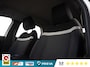 Citroën C4 1.2 Puretech Feel