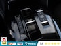 Citroën C4 1.2 Puretech Feel
