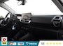 Citroën C4 1.2 Puretech Feel