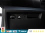 Citroën C4 1.2 Puretech Feel