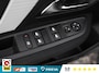 Citroën C4 1.2 Puretech Feel