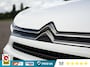 Citroën C4 1.2 Puretech Feel