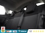 Citroën C4 1.2 Puretech Feel